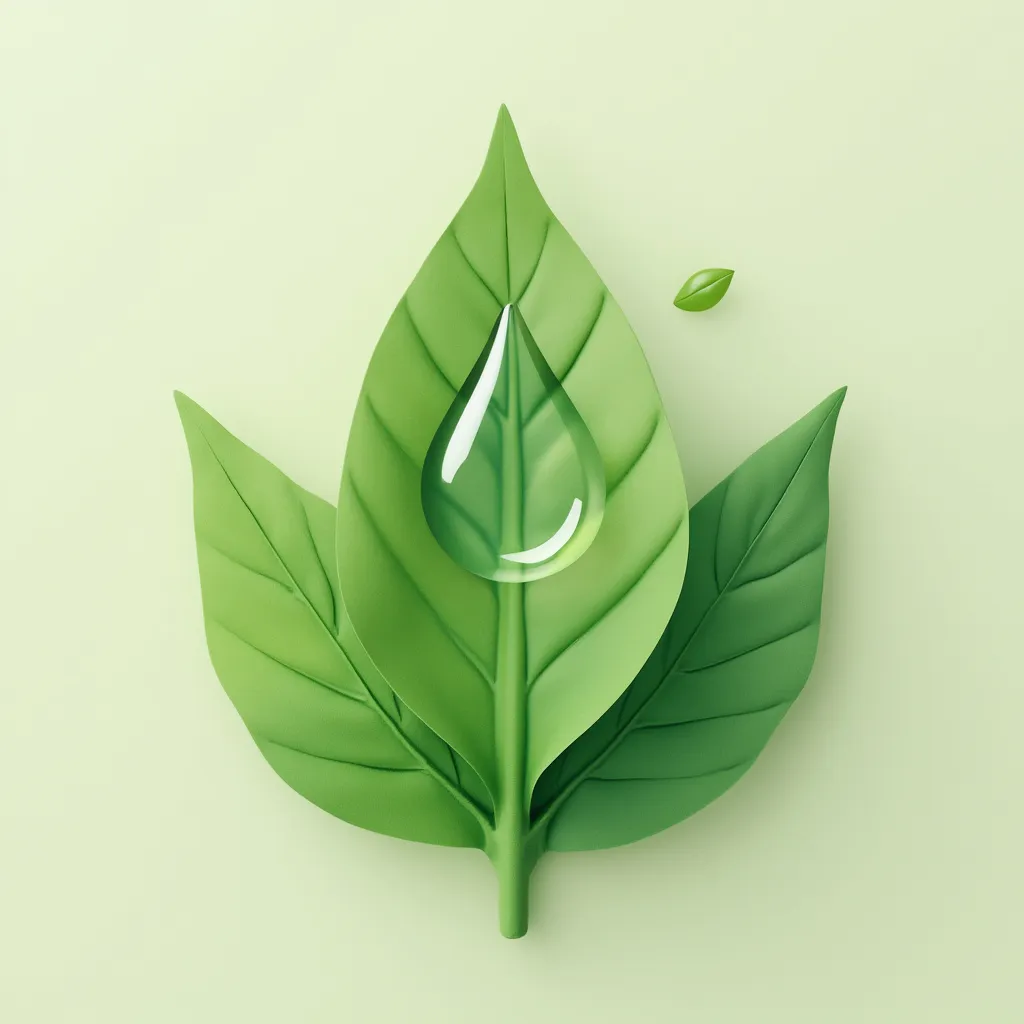 Prodotti Ecologici