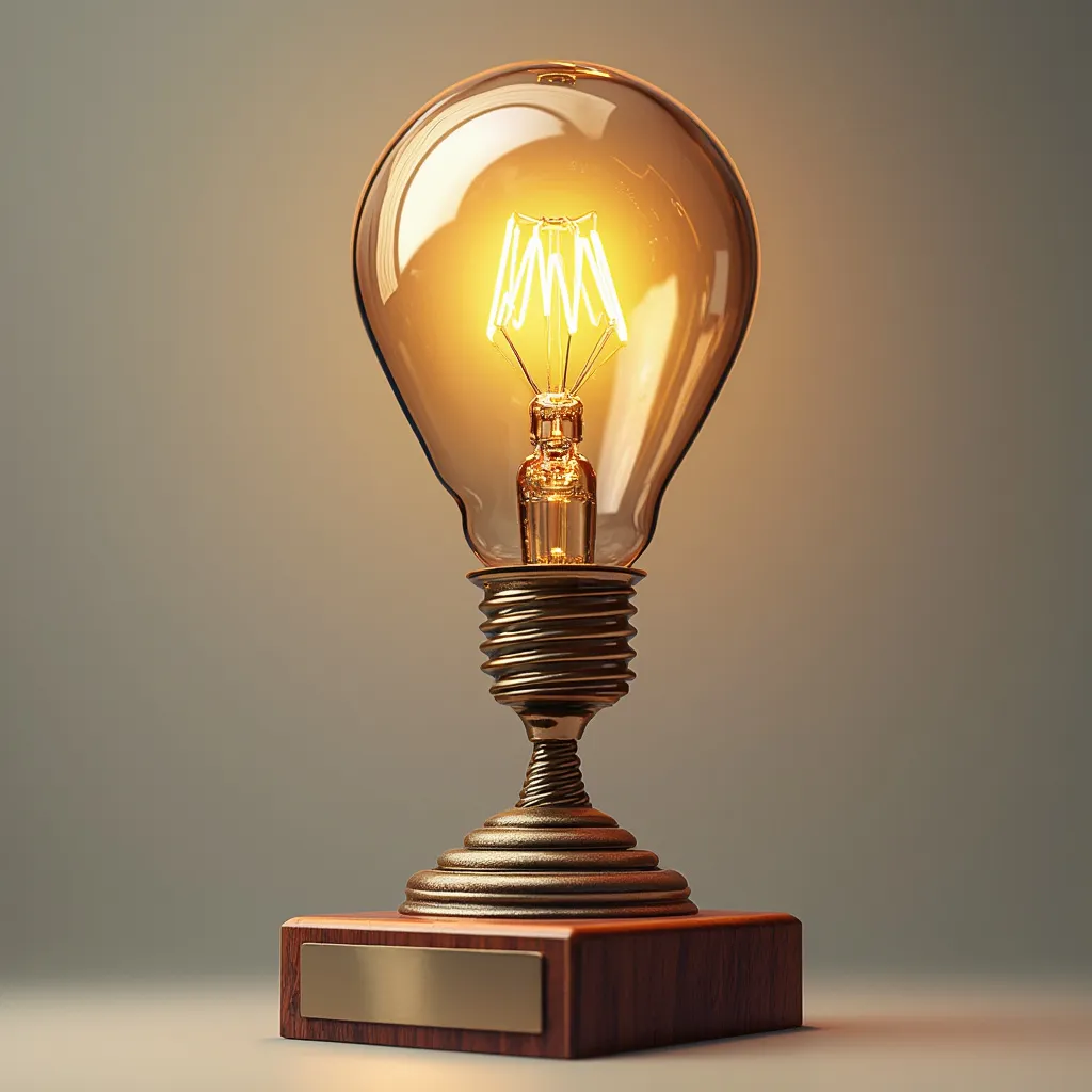 Premio Innovazione