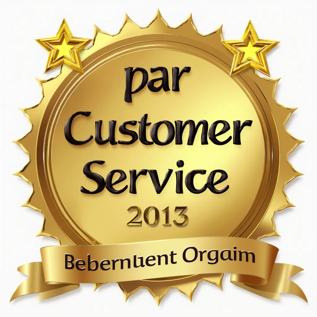 Premio Soddisfazione Clienti