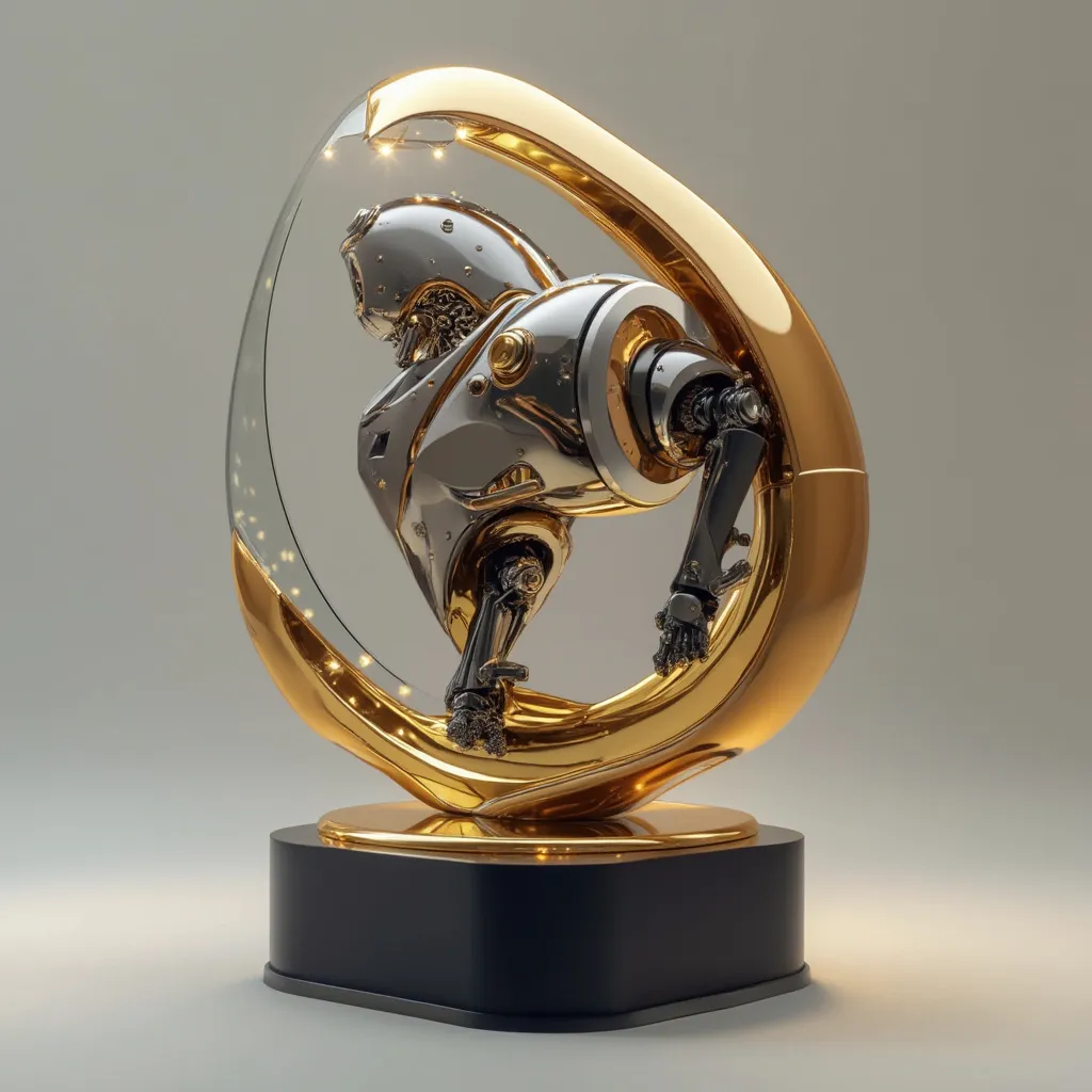 Premio Innovazione